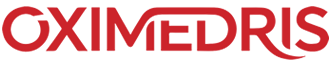 Shenzhen Medris Medical Technology Co.,Ltd