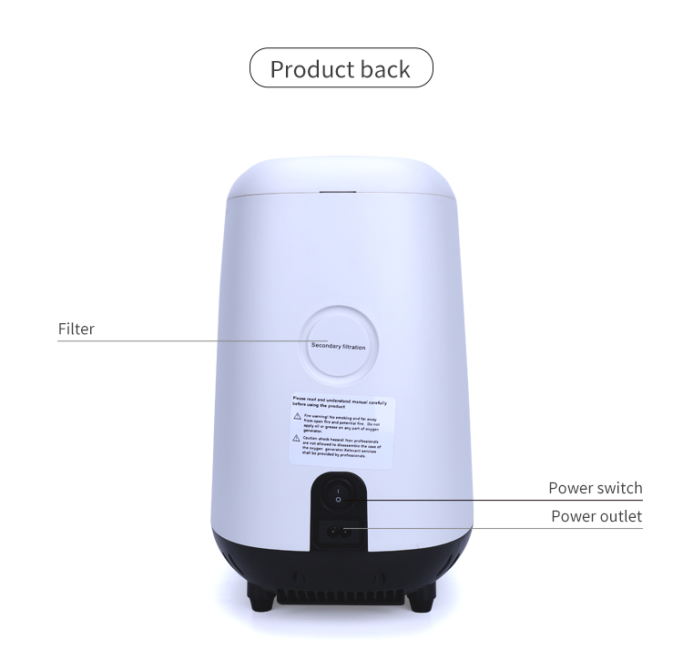 photobank (13).jpg