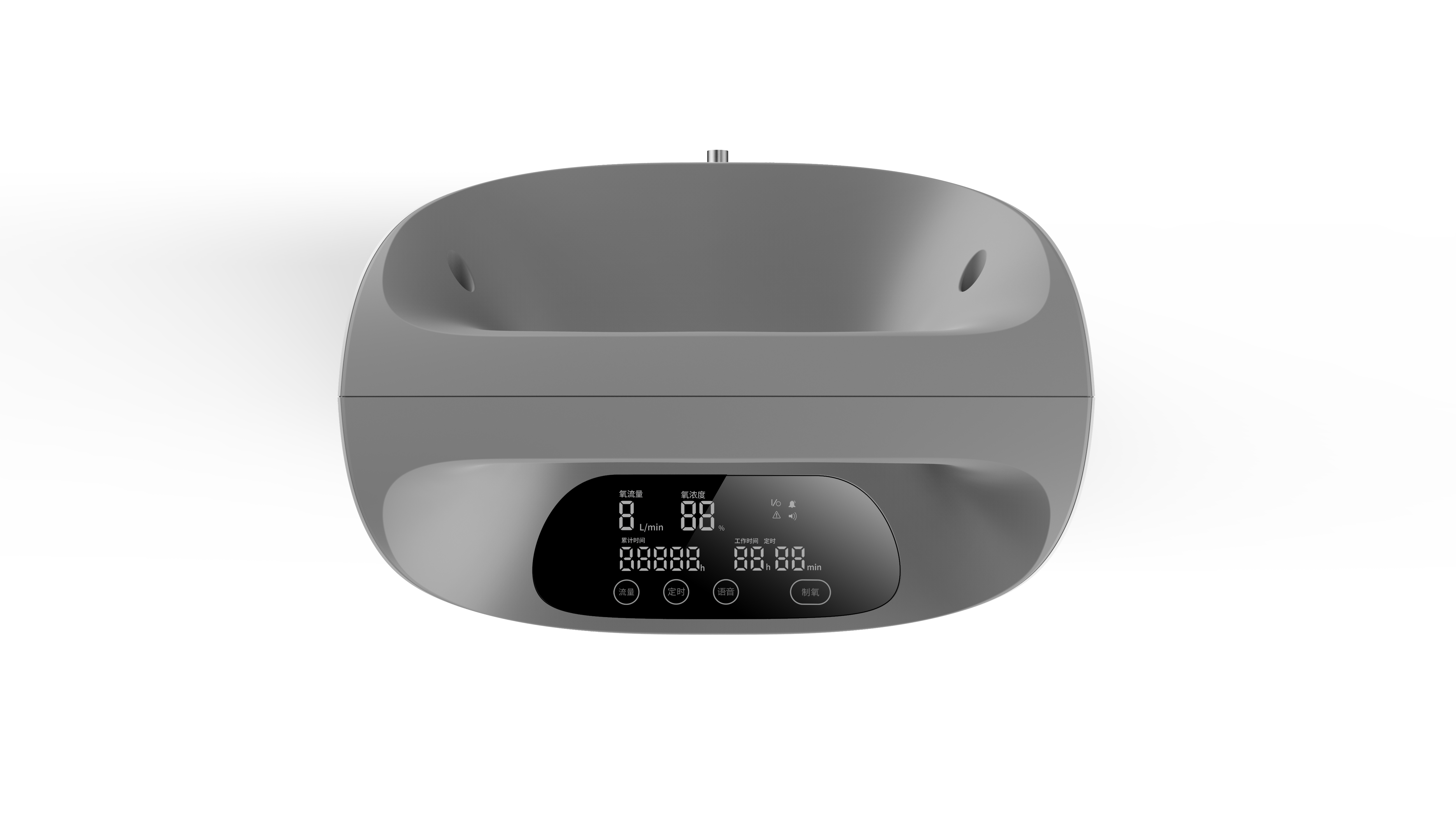 1 (5).png