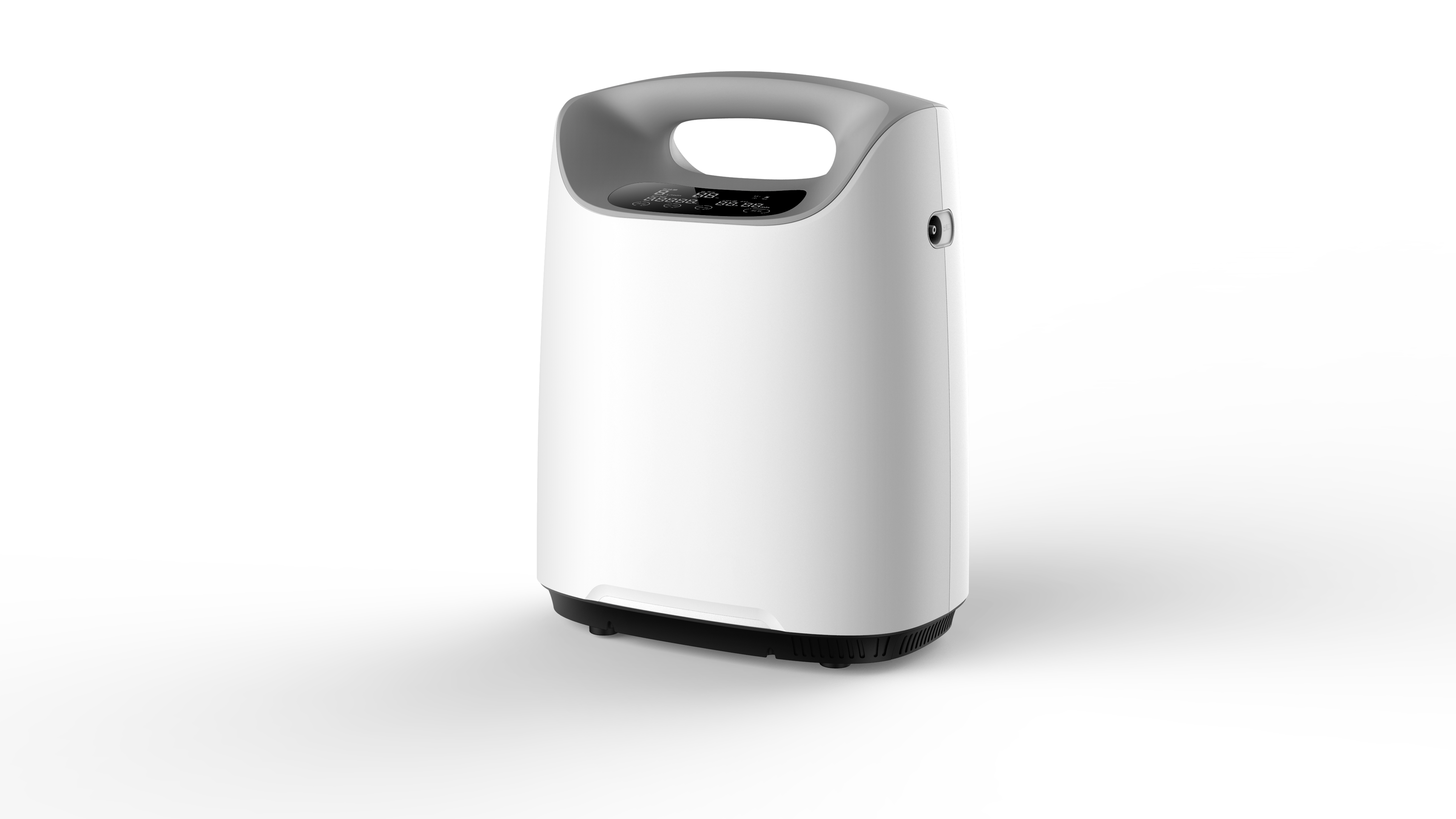 JY-108W-3.png