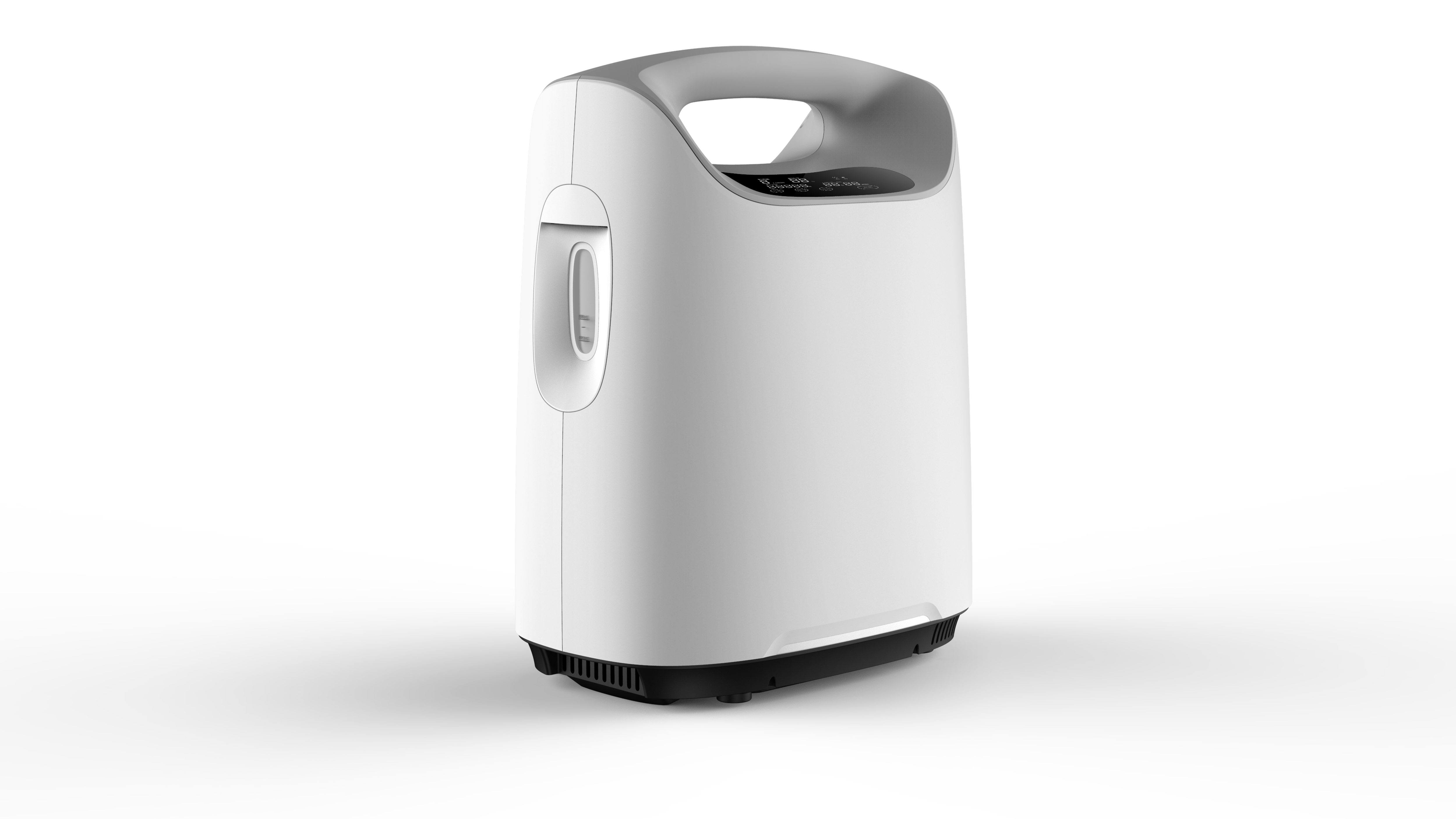 JY-108W-1.png