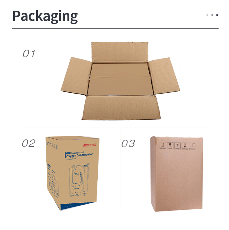 深圳X01详情_15.jpg