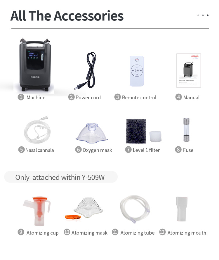 Y-X01W-详情页_18.jpg
